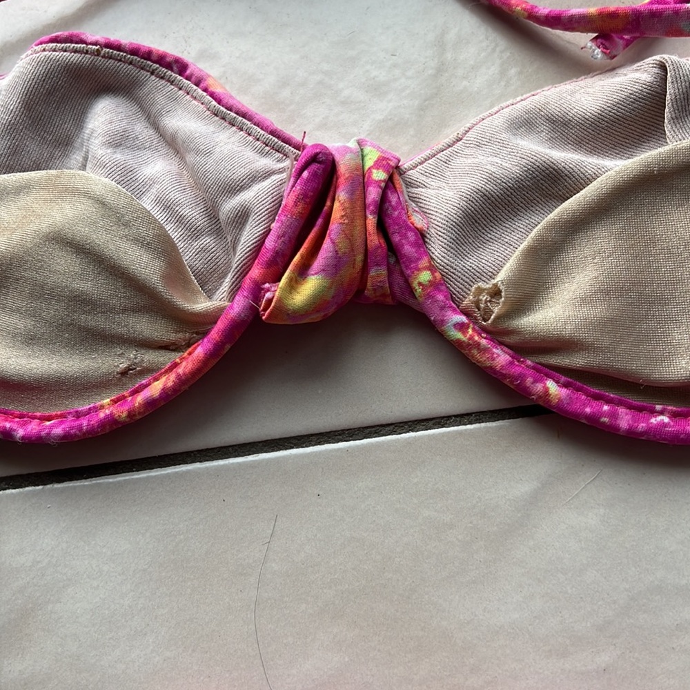 Random Swim Lot - Picture 10 of 10